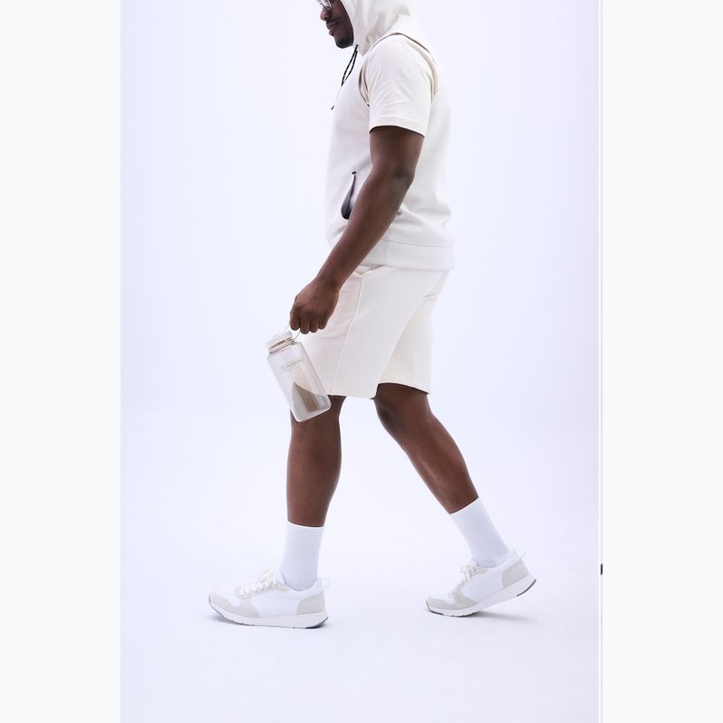 Túra palack Nalgene Wide Mouth cotton 4