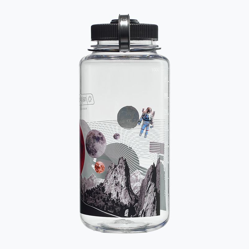 Túra palack Nalgene Wide Mouth astro motel 3