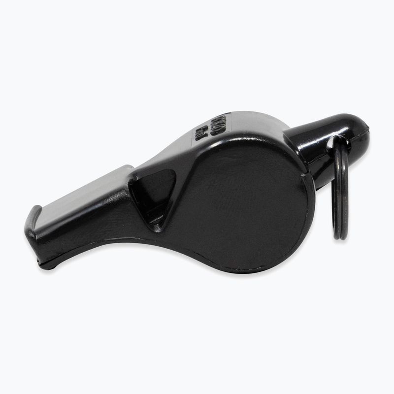 Fox 40 Pearl black síp 3