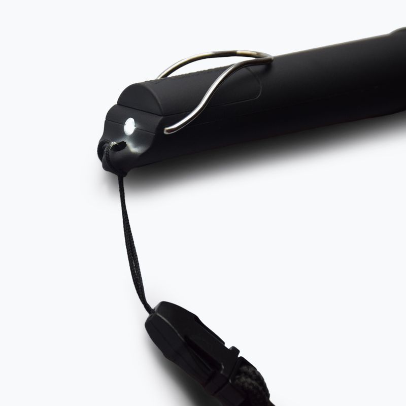 Fox 40 Mini Electronic black síp 3