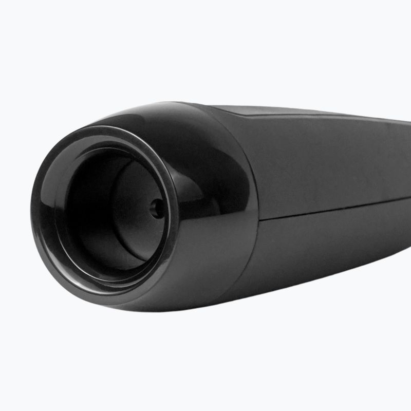 Fox 40 Rechargeable Electronic 2.0 black síp 4