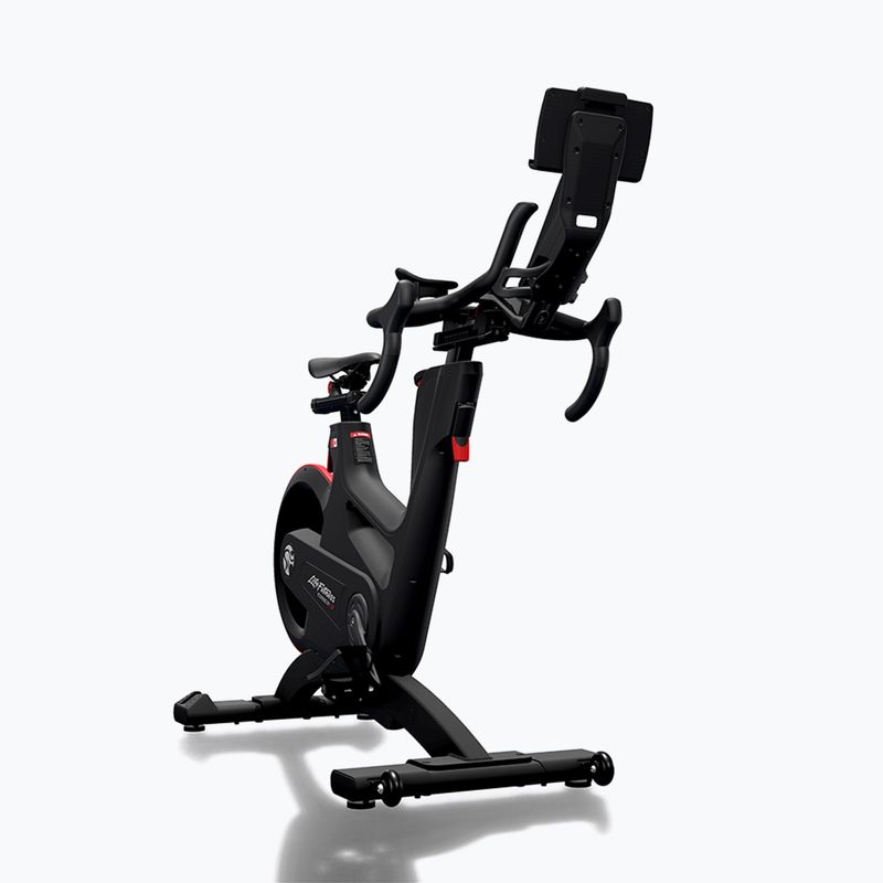 Indoor Cycle Life Fitness ICG-IC8 Power Trainer IC-LFIC8B2-01 5
