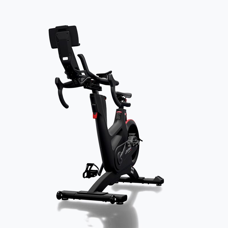 Indoor Cycle Life Fitness ICG-IC8 Power Trainer IC-LFIC8B2-01 6