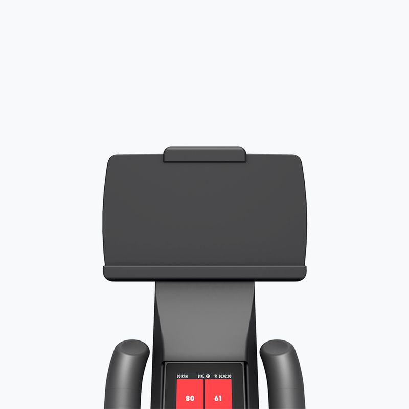 Indoor Cycle Life Fitness ICG-IC8 Power Trainer IC-LFIC8B2-01 11