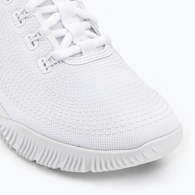 Nike Air Zoom Hyperace 2 női röplabda cipő fehér AA0286-100 7