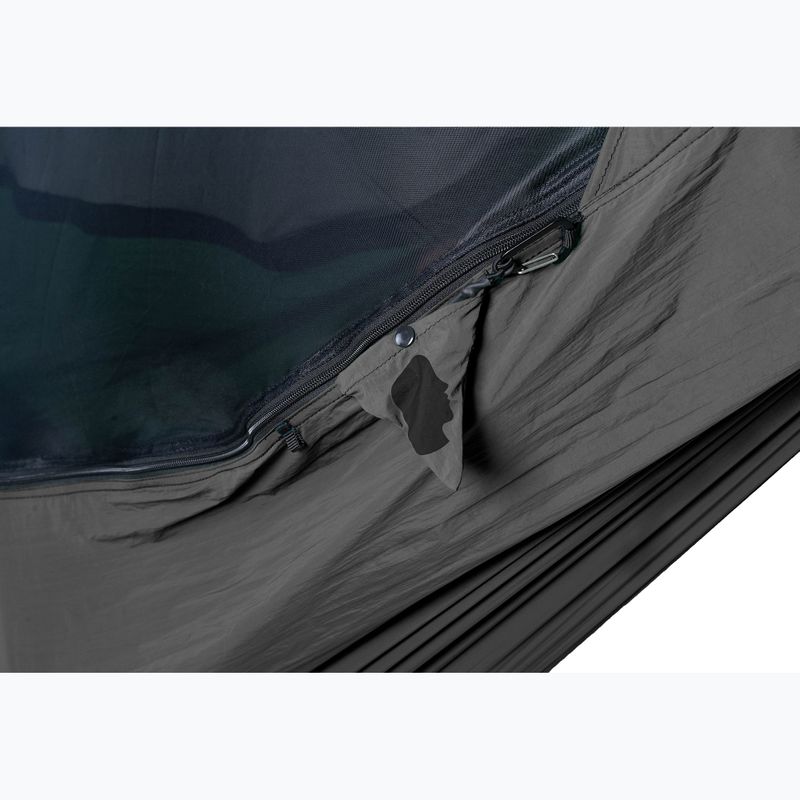 Túra hintaágy Ticket To The Moon Lightest Pro TMLPROR54 black 2