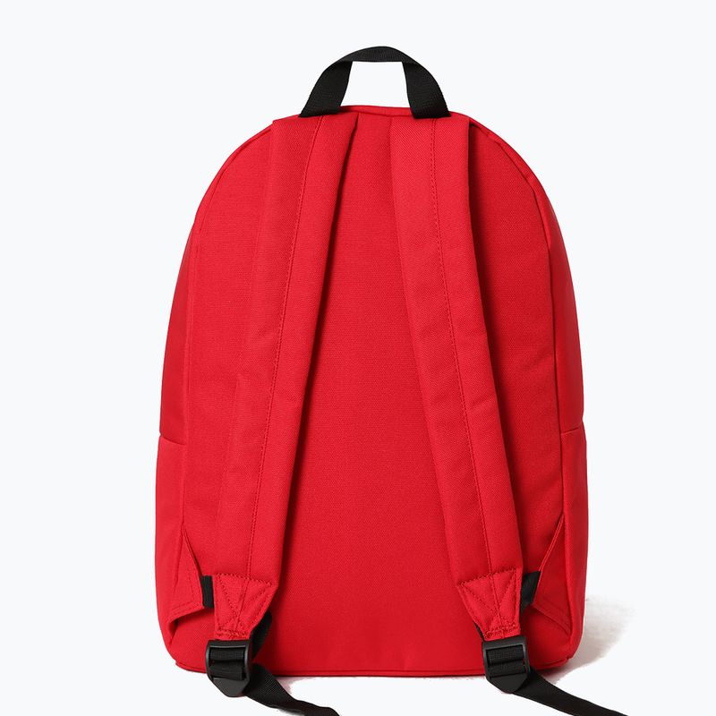 Hátizsák Napapijri NP0A4EU1 20 l rojo 2