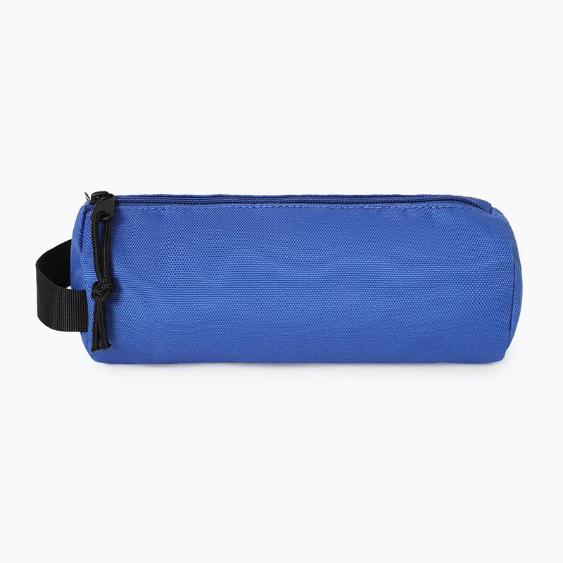 Napapijri tolltartó NP0A4EU4 azul 2