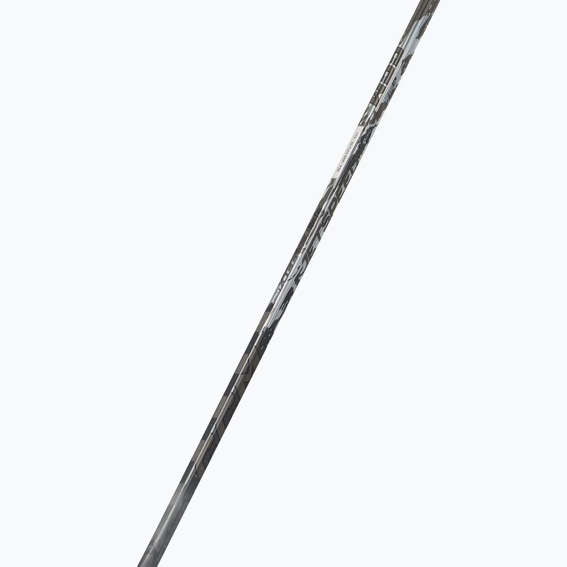 Gyerek hokiütő CCM JetSpeed FT9 Pro YT black 5