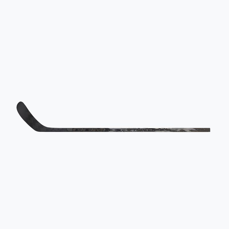 Gyerek hokiütő CCM JetSpeed FT9 Pro YT black 8