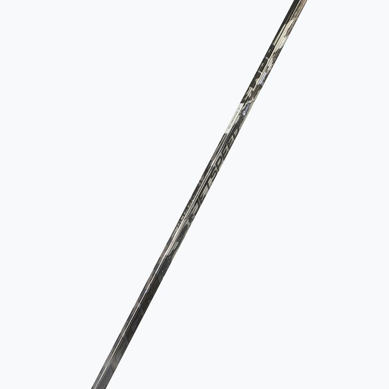 Jégkorongütő CCM JetSpeed FT9 Pro SR black 5