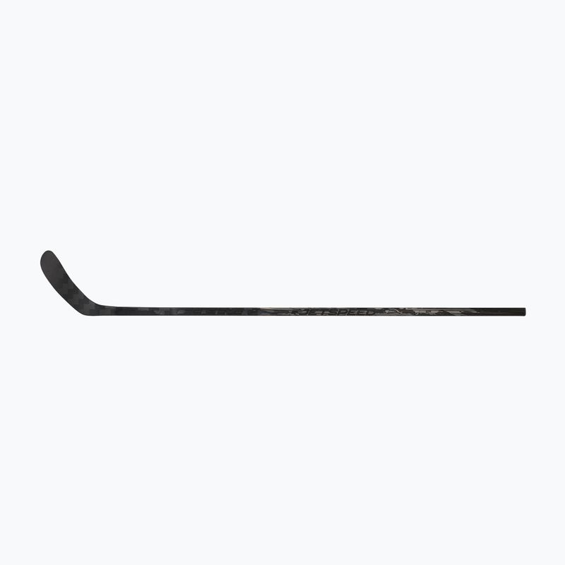 Jégkorongütő CCM JetSpeed FT9 Pro SR black 8