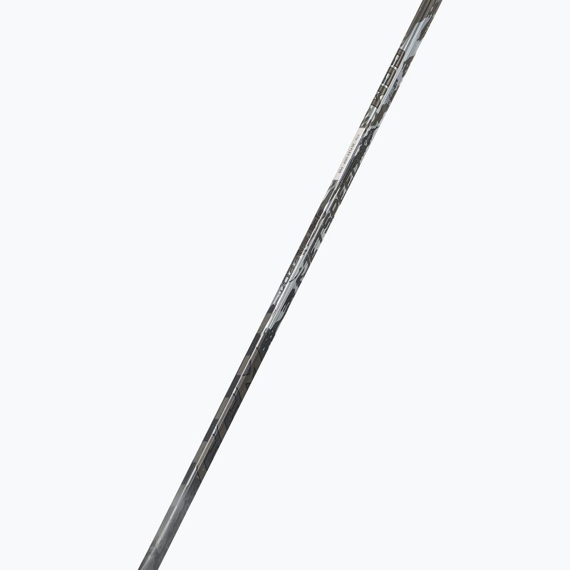 Gyerek hokiütő CCM JetSpeed FT9 Pro JR black 5