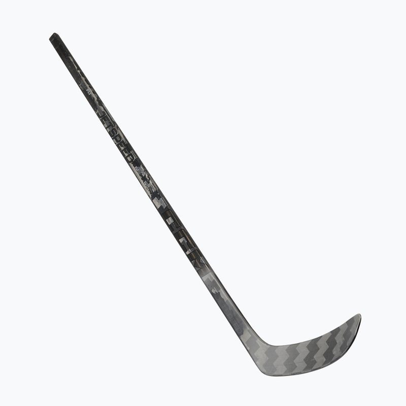 Jégkorongütő CCM JetSpeed FT9 Pro IN black 2