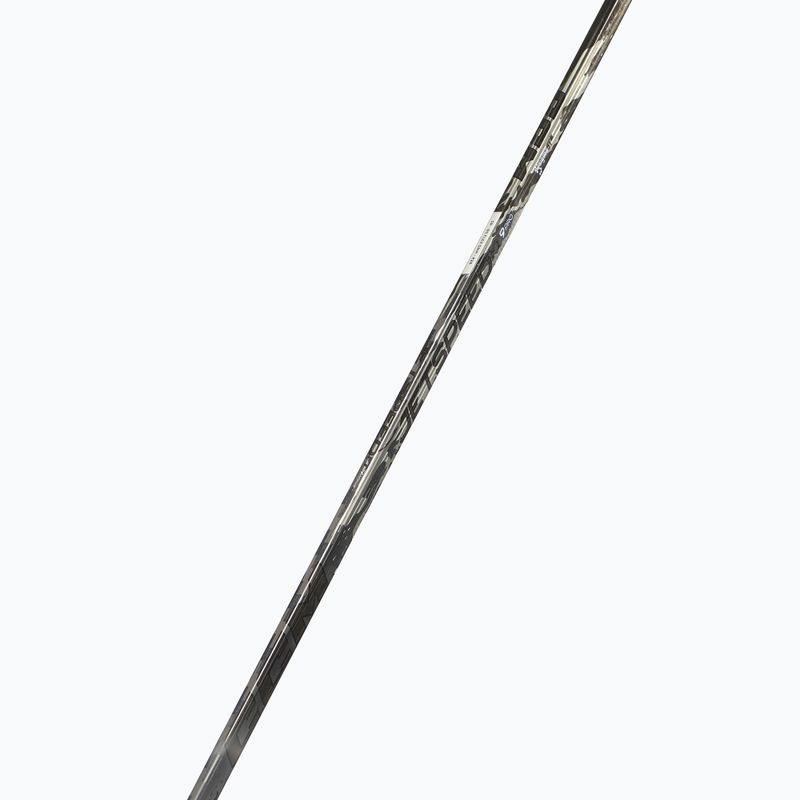 Jégkorongütő CCM JetSpeed FT9 Pro IN black 5