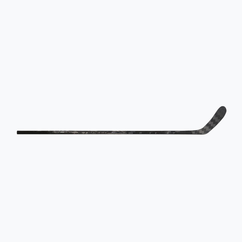 Jégkorongütő CCM JetSpeed FT9 Pro IN black 7