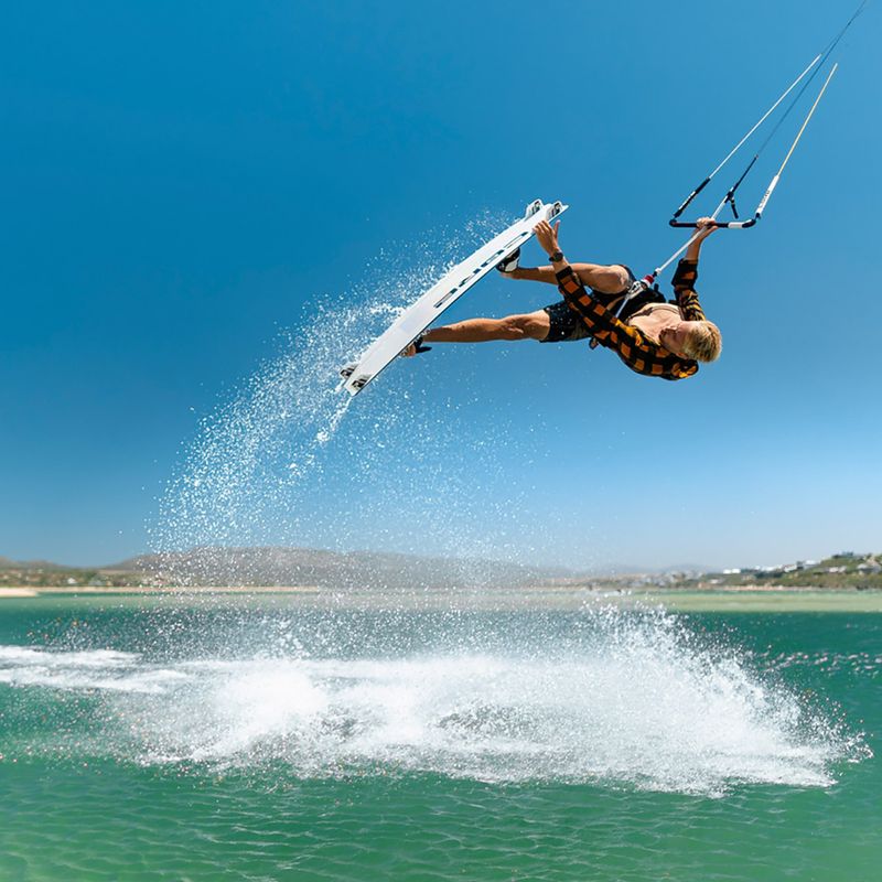 CORE Fusion 5 kiteboard fehér BOBOF513741N 10