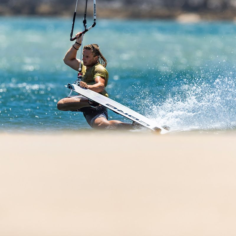 CORE Fusion 5 kiteboard fehér BOBOF513741N 11