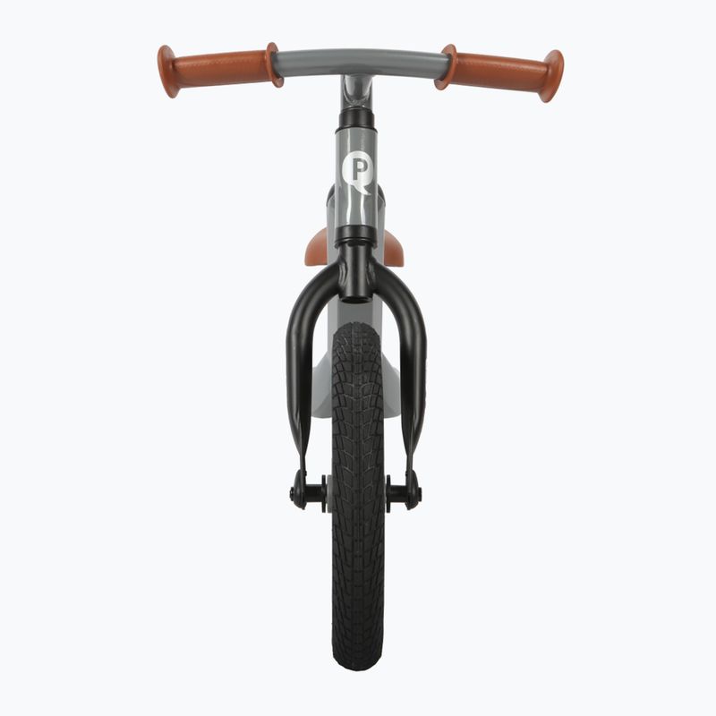 Qplay Racer szürke terepkerékpár 6