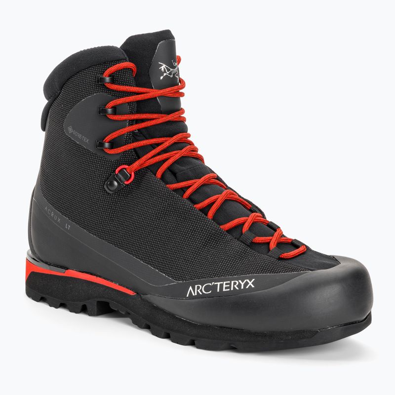Arc'teryx Acrux LT GTX férfi túrabakancsok