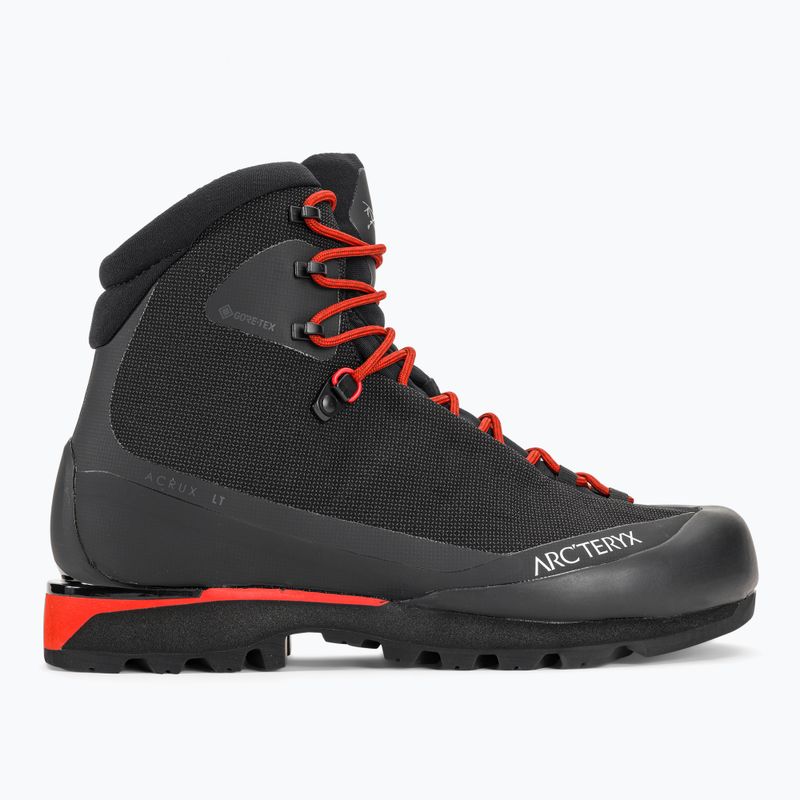 Arc'teryx Acrux LT GTX férfi túrabakancsok 2