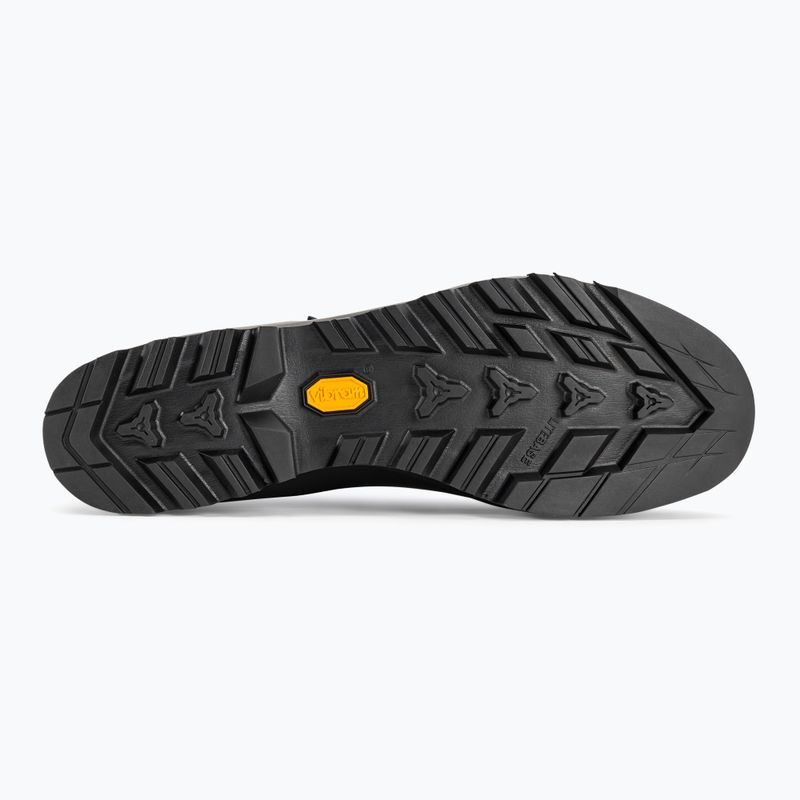 Arc'teryx Acrux LT GTX férfi túrabakancsok 5
