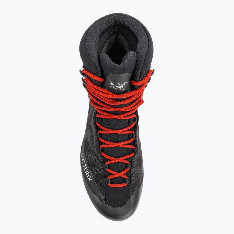 Arc'teryx Acrux LT GTX férfi túrabakancsok 6