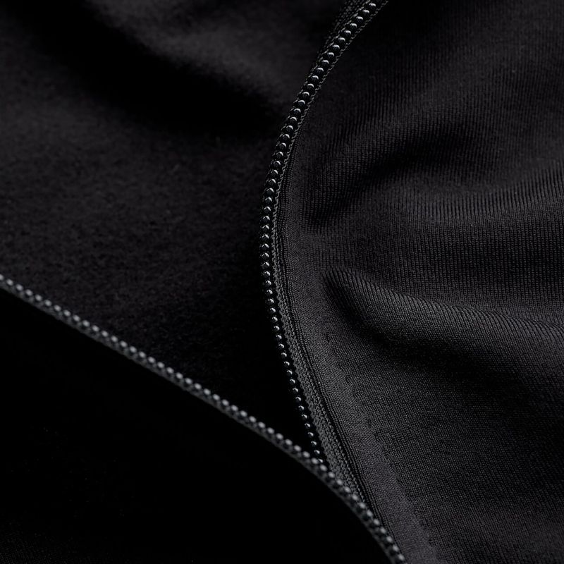 Arcteryx Kyanite LT női trekking pulóver fekete 29482 7