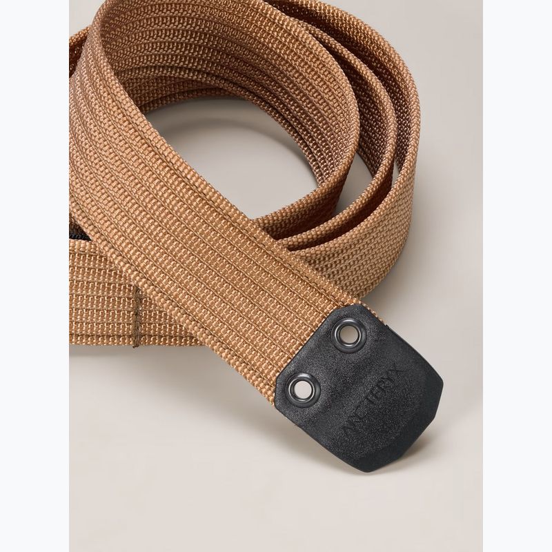 Arc'teryx Conveyor 38 mm vászonszíj nadrághoz 2