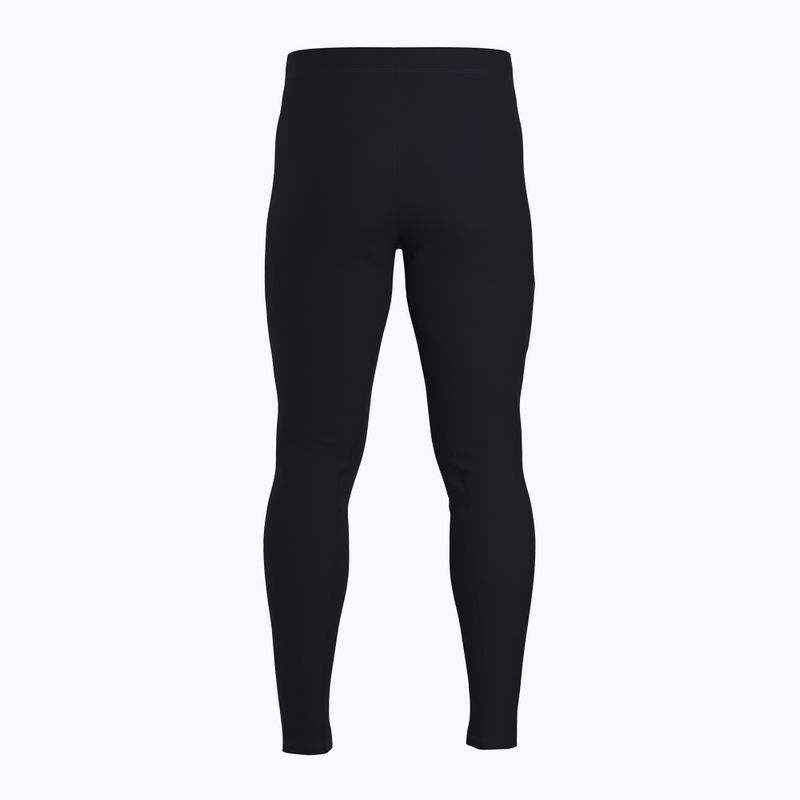 Férfi Arcteryx Rho Heavyweight termónadrág fekete 5
