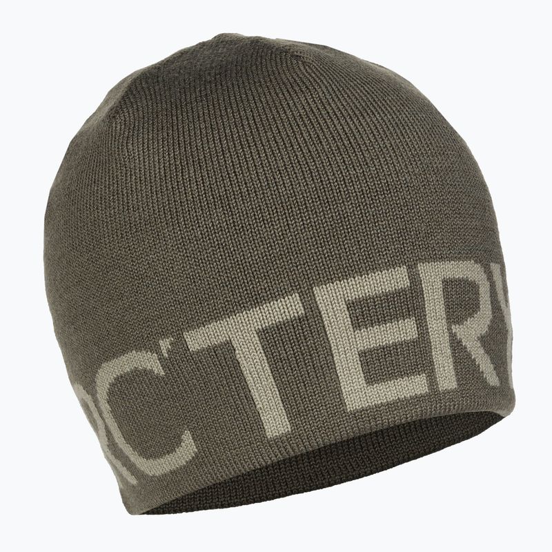 Arc'teryx Word Head Toque téli sapka szürke 28881