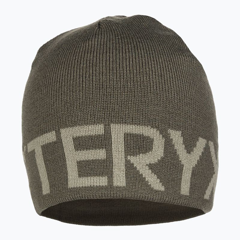Arc'teryx Word Head Toque téli sapka szürke 28881 2