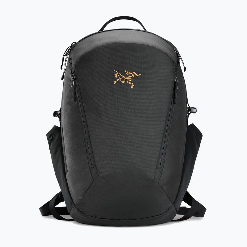 Arcteryx Mantis 26 túra hátizsák fekete 29560 5