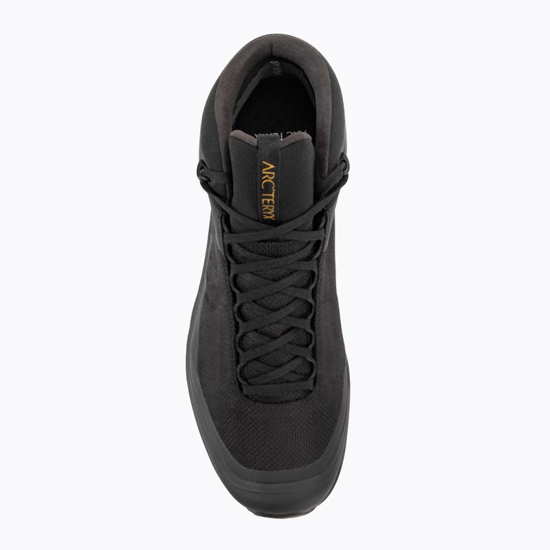 Arc'teryx férfi túrabakancsok Aerios FL 2 Mid GTX 6