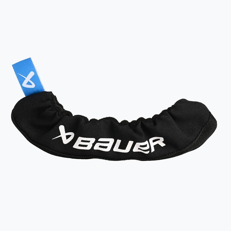 Korcsolyapengevédők Bauer Skate Guard black