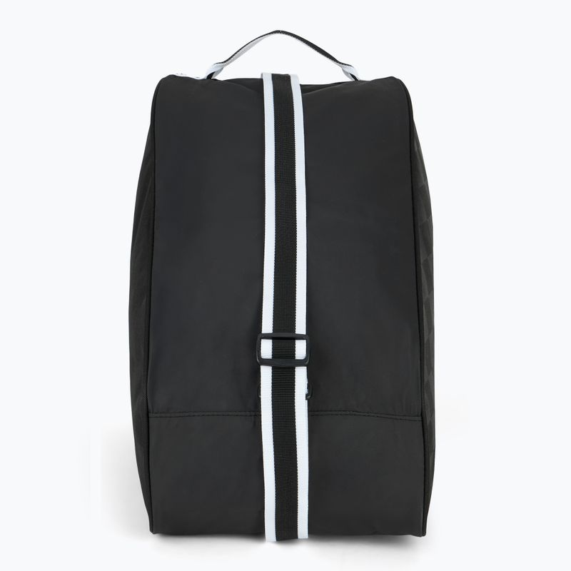 Korcsolyatáska Bauer Skate S25 black 2