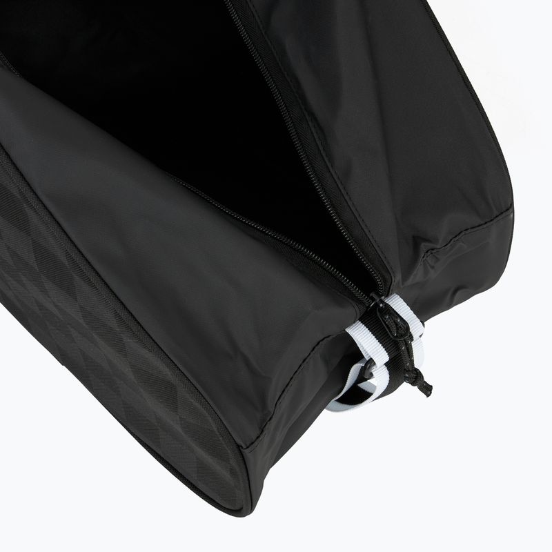 Korcsolyatáska Bauer Skate S25 black 7