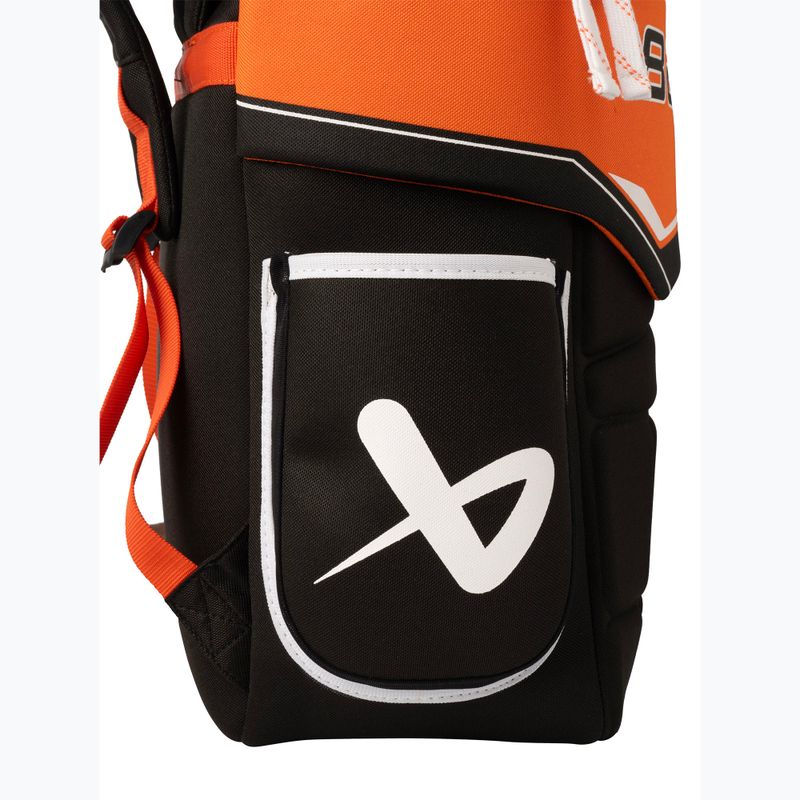 Városi hátizsák Bauer Glove 17 l philadelphia flyers 3