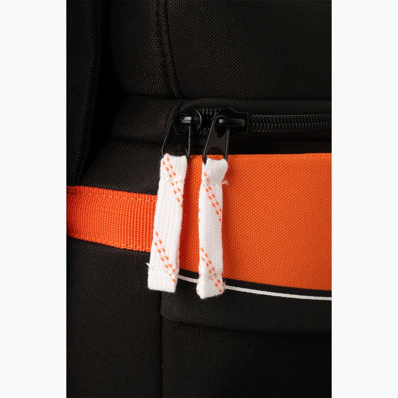 Városi hátizsák Bauer Glove 17 l philadelphia flyers 4