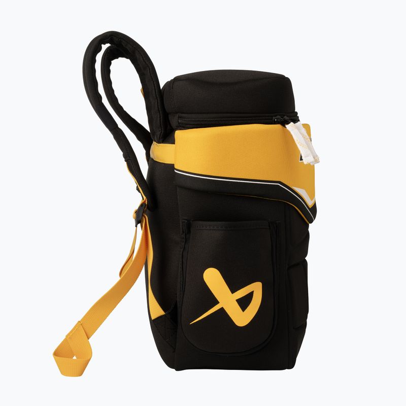Városi hátizsák Bauer Glove 17 l boston bruins 2