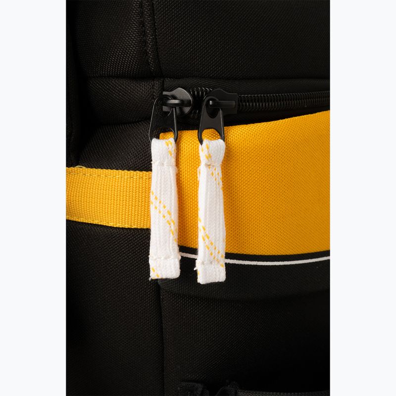 Városi hátizsák Bauer Glove 17 l boston bruins 4