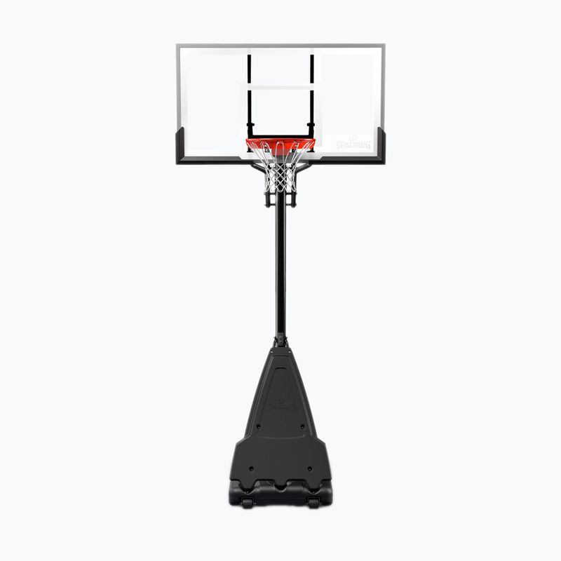 Spalding Platinium kosárlabda kosár TF 6C1564CN 2