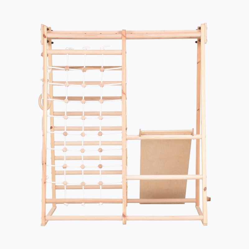 RINAGYM Klasszikus fa torna keret 4