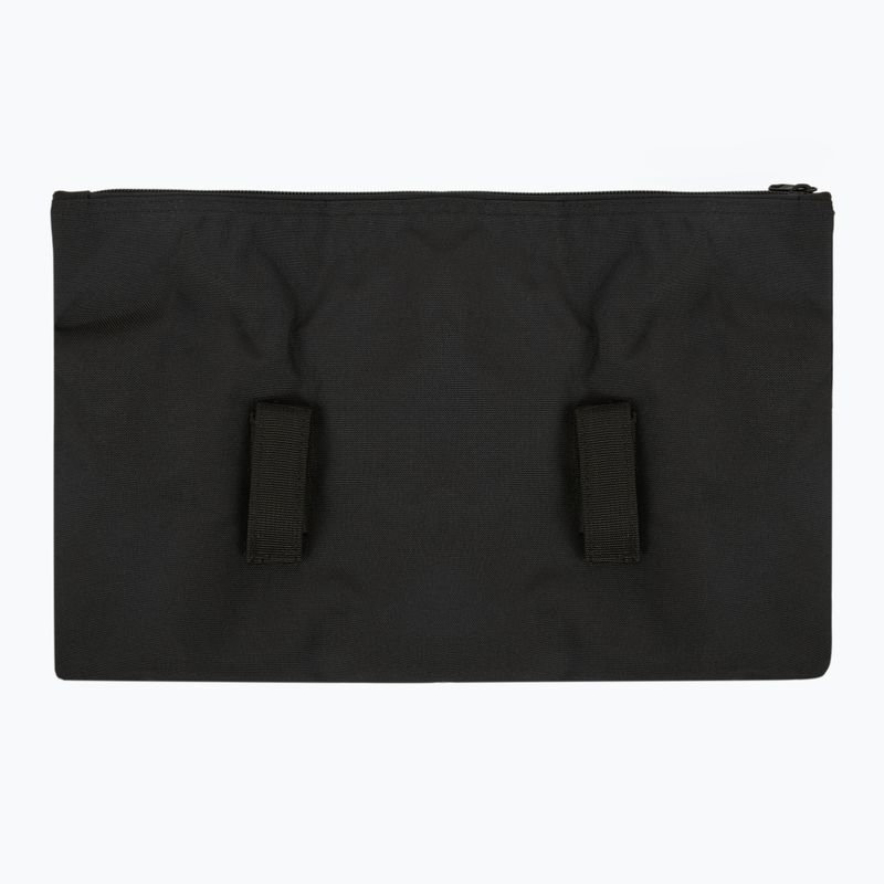 Kerékpár szállítótáska NOOYAH BK007S-B 28"/29" black 20