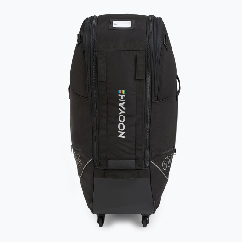 Kerékpár szállítótáska NOOYAH BK015-A 28" black 2