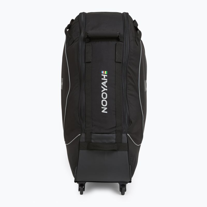 Kerékpár szállítótáska NOOYAH BK015-A 28" black 5