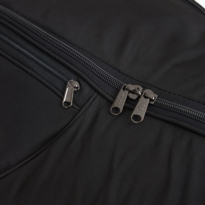 Kerékpár szállítótáska NOOYAH BK015-A 28" black 8