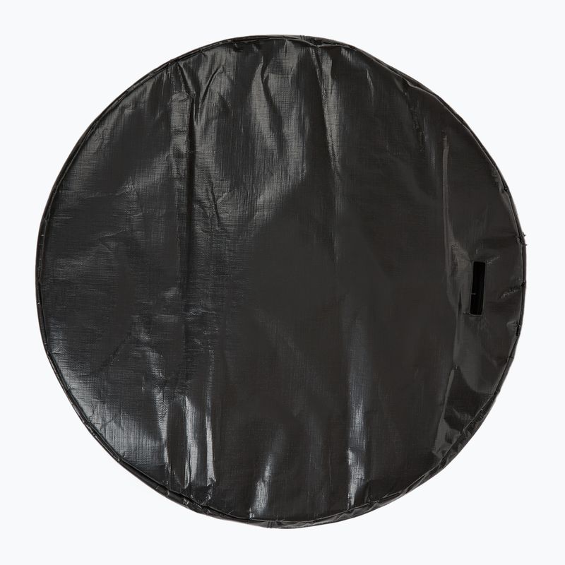 Kerékpár szállítótáska NOOYAH BK015-A 28" black 27