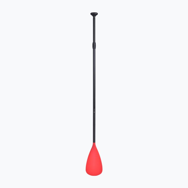 SUP deszka ZRAY F4 Fury Epic 12'0" 10