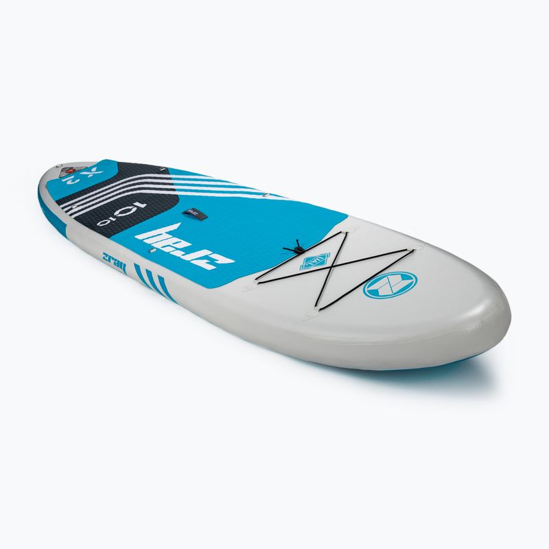 SUP ZRAY X2 10'10''x32''x6'' kék PB-ZX2E 2